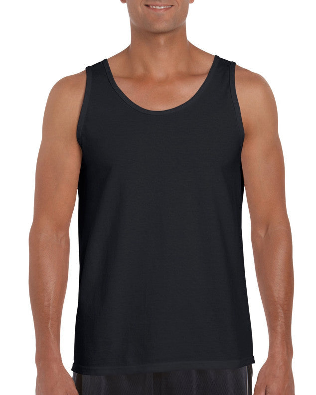 Tank Tops