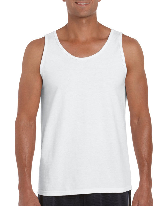 Tank Tops