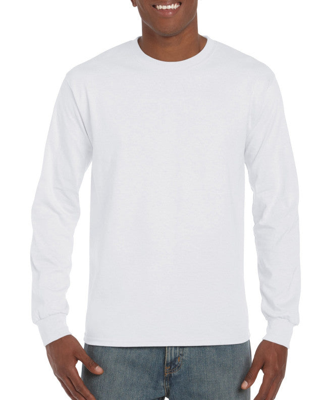 Long Sleeve Tee Shirt