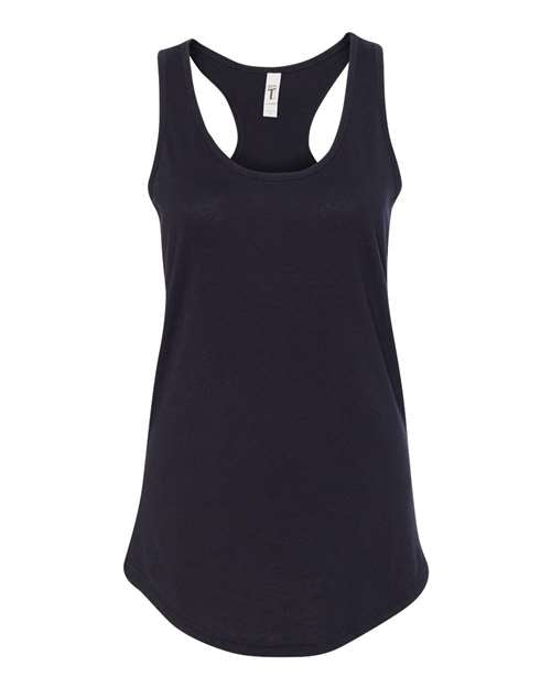 Razor Back Tanks tops