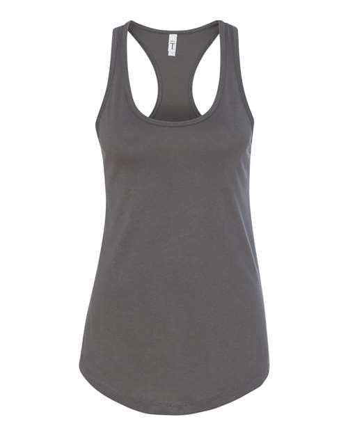 Razor Back Tanks tops