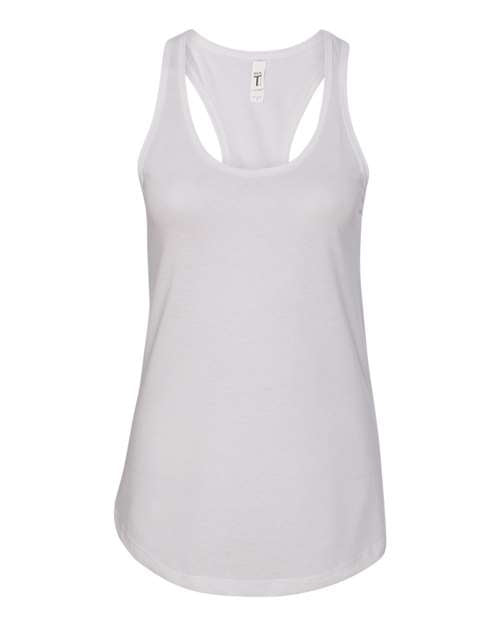 Razor Back Tanks tops