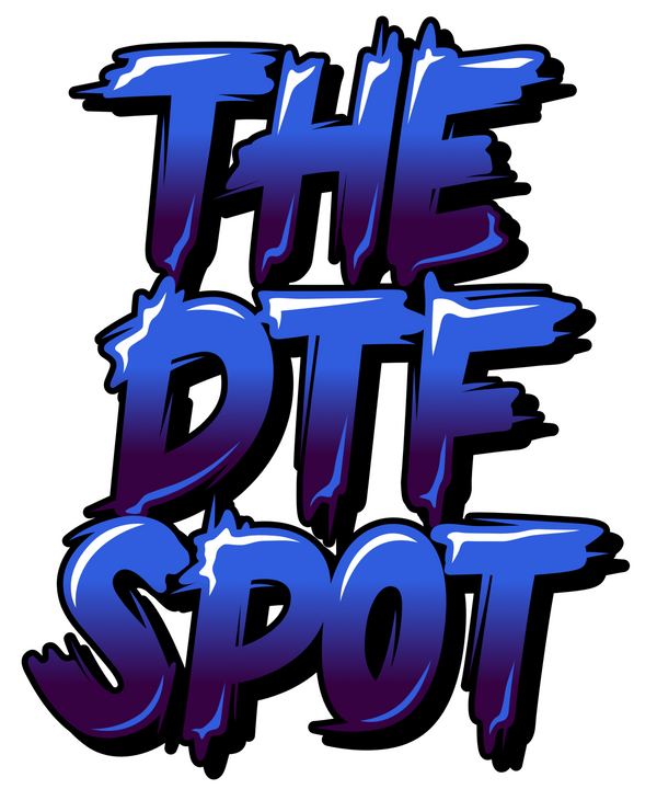 TheDTFSpot